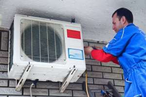 HVAC Companies Near Hamburg, NY Available Now