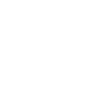 Hamburg HVAC Services